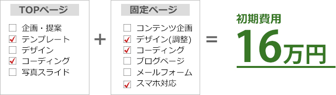 費用_09