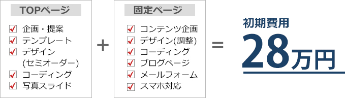 費用_12