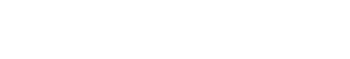 web okayama