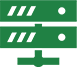 CMS構築（Wordpress）