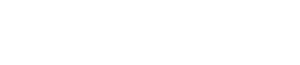 空撮代行ドットコム